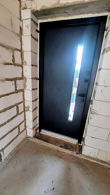 Продаж Будинок 2-кімнатний на ул. Польова, 873 Світле - фото 8