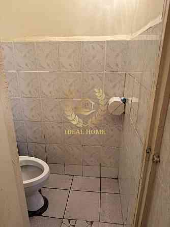 Продаж Квартира 1-кімнатна на Новоукраинская ул., 5 Київ