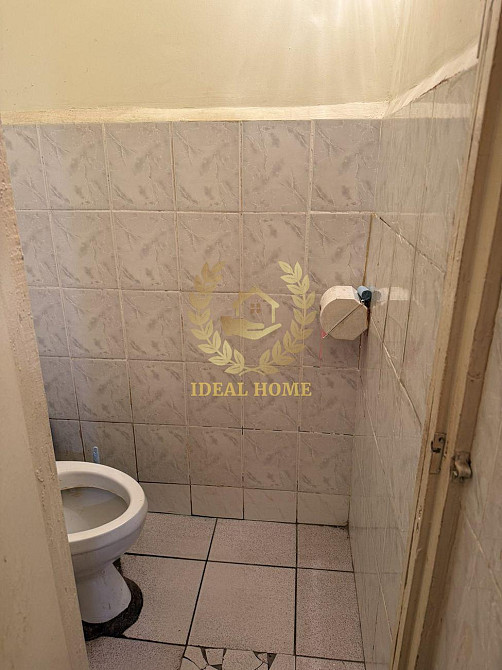 Продаж Квартира 1-кімнатна на Новоукраинская ул., 5 Kiev - photo 3