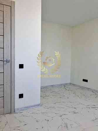 Продаж 1-кім. квартири Дарницький район, Київ Київ