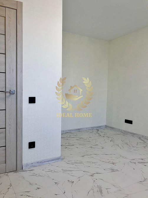 Продаж 1-кім. квартири Дарницький район, Київ Київ - фото 3