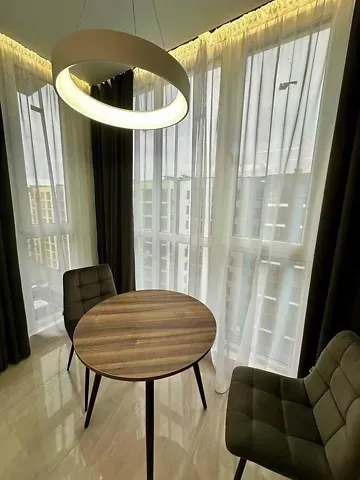 Оренда 2к Квартира 50 кв.м ЖК Щасливий у Дніпрі Дніпро - фото 7