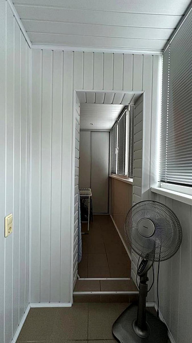 Продаж Квартира 2-кімнатна, 12/16 поверх на Заболотного Академіка вул., д. 64 Kiev - photo 14