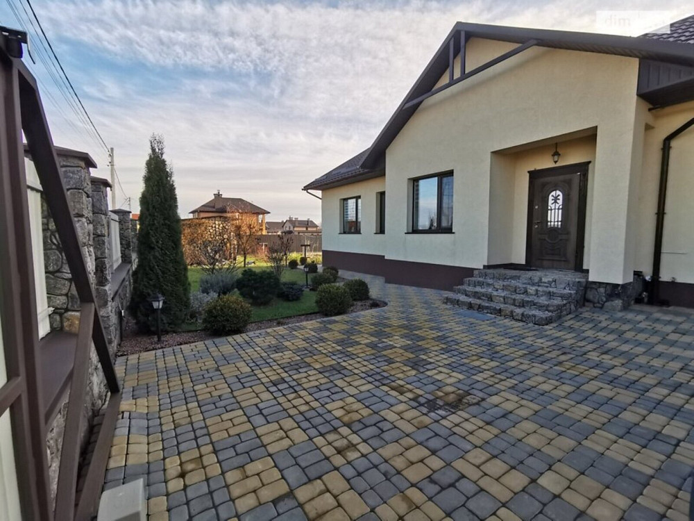 Оренда Будинок Винница - изображение 1