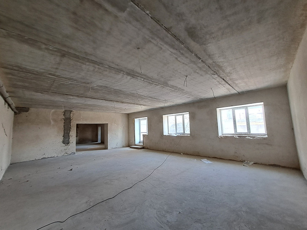 Продаж торгове приміщення на вул. Кутківці / Бенцаля поверх - 1/10 Ternopil' - photo 8