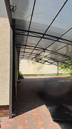 Продам будинок в с.Хотянівка Хотянівка