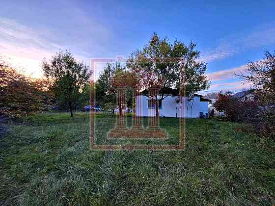 Продаж земельної ділянки 10 соток на Соцмістечко Boryspil'