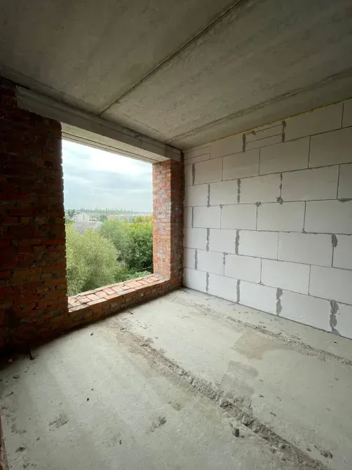 Продаж 3к Квартира 91.3 кв.м Озерна 17 Хмельницький - фото 7