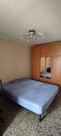 Оренда Квартира 2-кімнатна, 10/10 поверх на просп. Петра Григоренка, 39 Київ