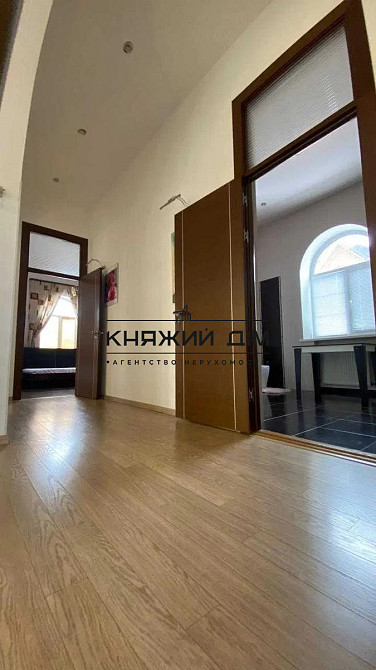 Оренда 2-поверховий Будинок з ділянкою 17 сот 600 кв.м    - photo 5