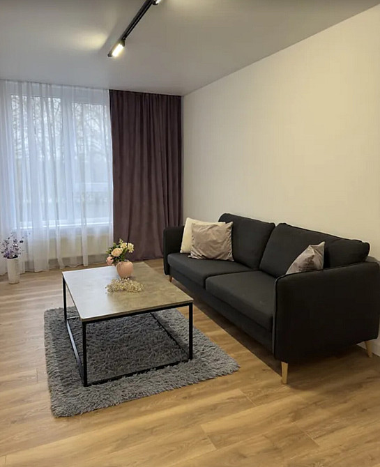 Продаж 3к квартири 91 кв. м на вул. Чернівецька Тернопіль - фото 5