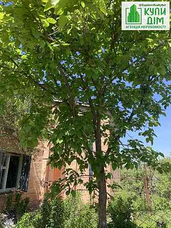 Продам дачу в СТ Ятрань Кропивницький