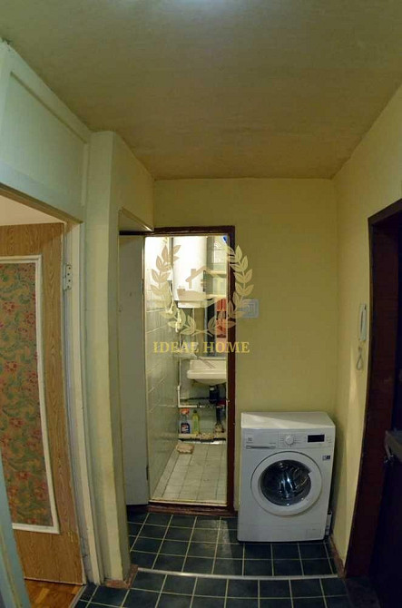 Продам двокімнатну квартиру в Деснянському районі Києва. Київ - фото 4