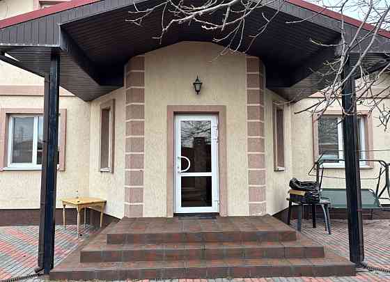 Продаж 2-поверховий Будинок з ділянкою 10 сот 170 кв.м 4 кімн. на Антоновича Zhytomyr