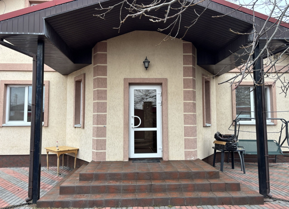 Продаж 2-поверховий Будинок з ділянкою 10 сот 170 кв.м 4 кімн. на Антоновича Zhytomyr - photo 3