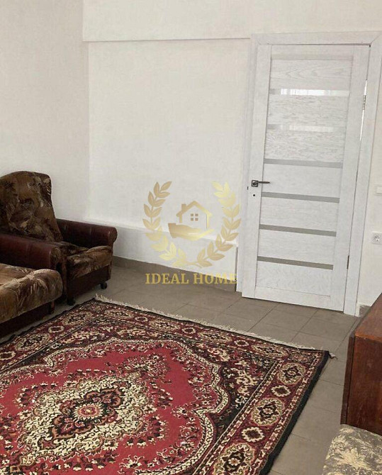 Продаж Будинок 2-кімнатний на Ганны Верес ул. Обуховичі - фото 9