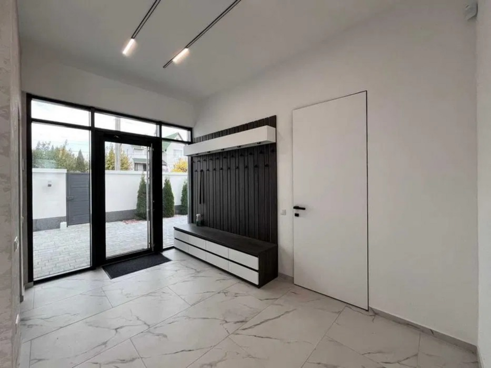 Продаж Будинок на вул. Княгіні Ольги, 14  - фото 3