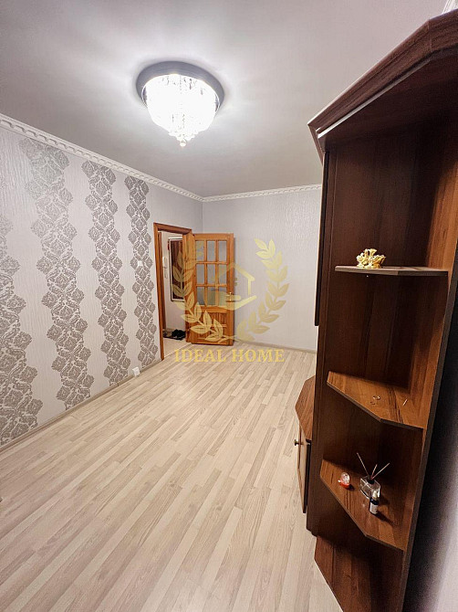 Продаж Квартира 1-кімнатна, 4/9 поверх на Северная ул., 30 Київ - фото 3