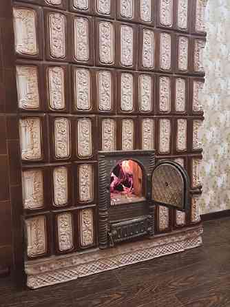 Продам дом на Даче Ковалевского на просторном участке! Одесса