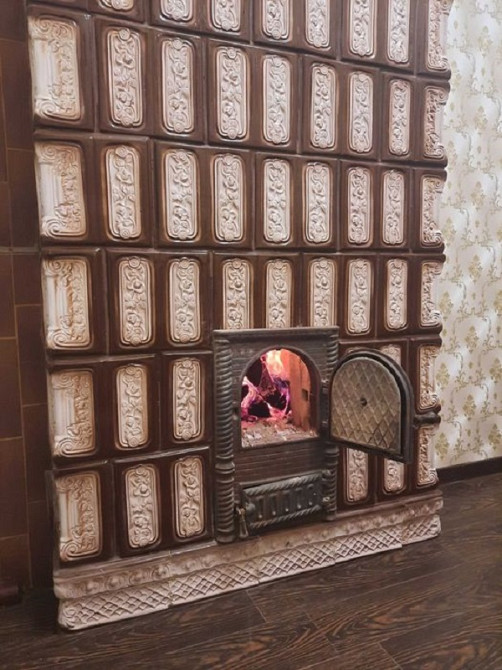 Продам дом на Даче Ковалевского на просторном участке! Одесса - изображение 5