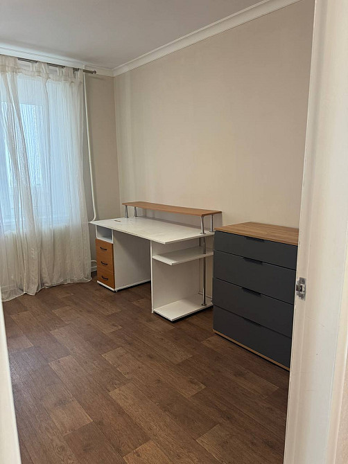 Продам 2-комн. в ЖК Три тополя, на пос.Котовского, Днепропетровская дорога) / Заболотного Одеса - фото 7