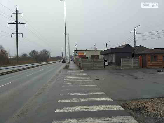 Продаж приміщення вільного призначення на Шептицького поверх - 1/1 Вінниця