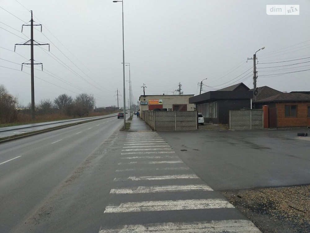 Продаж приміщення вільного призначення на Шептицького поверх - 1/1 Вінниця - фото 3