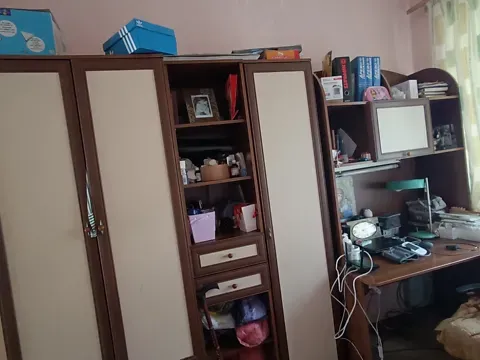 Продаж 1-поверховий   144.8 кв.м 4 кімн. на Приміська вулиця 56 Миколаїв - фото 15