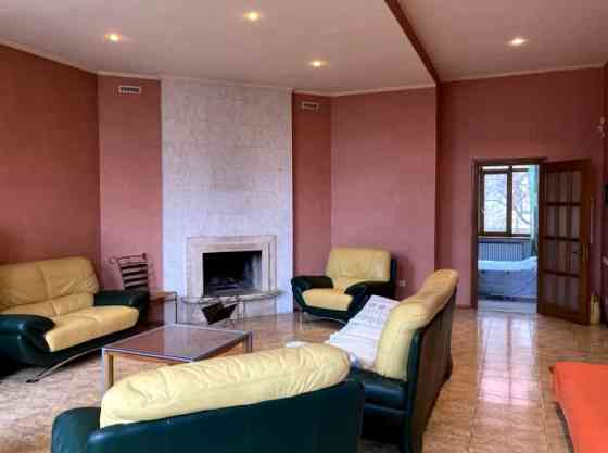 Дом с евроремонтом на Фонтане, Кордонный переулок /Бернардацци Одеса