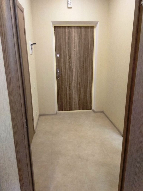 Продам 1-комнатную квартиру в ЖК "7 Небо", Европейская Авангард - фото 1