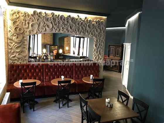 Оренда Будинок 1-кімнатний на Воздвиженська вул., 51А Київ