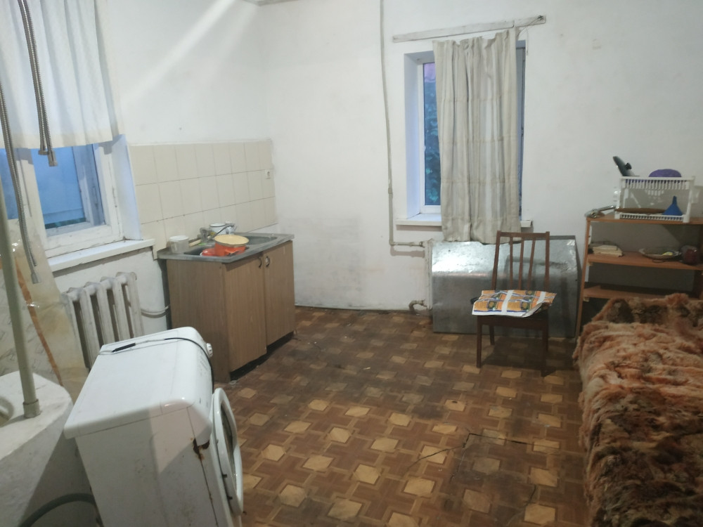 3 сотки на Достоевского-Тульская Одеса - фото 8