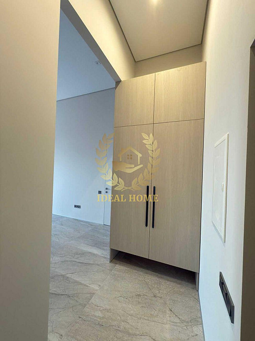 Продаж 1к. квартири, ЖК «Династія» Київ - фото 5