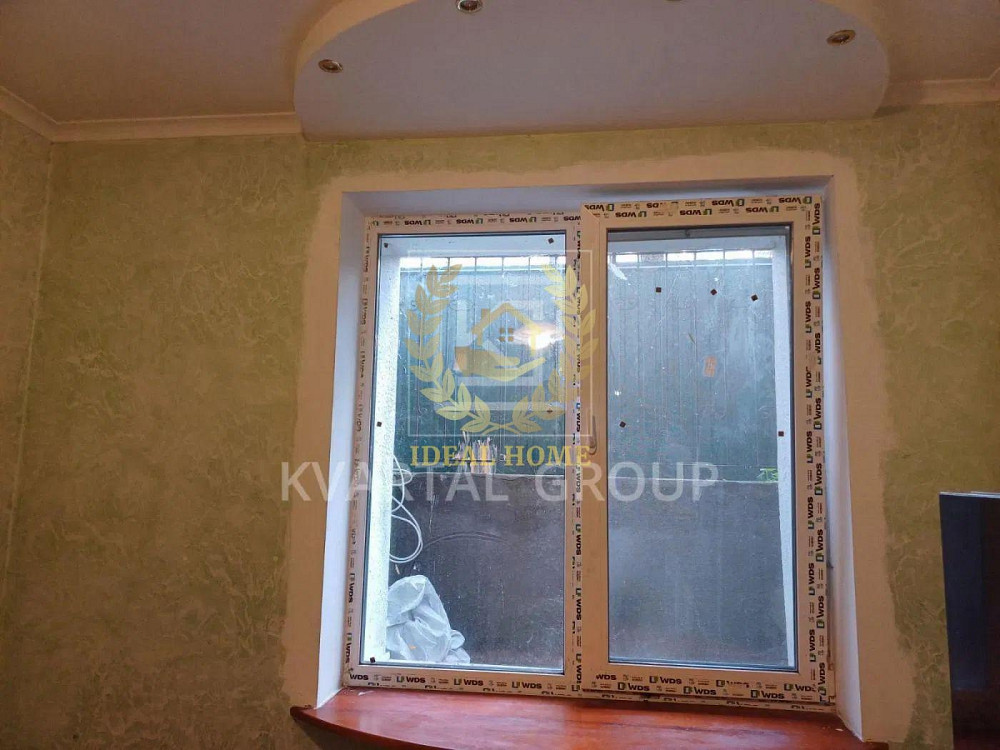 Продаж Квартира 2-кімнатна, 1/5 поверх на 10 Линия ул., 13Г Ірпінь - фото 5