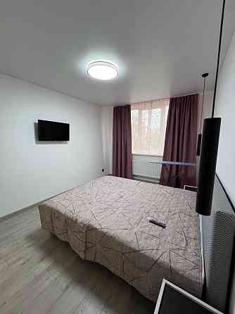 Продаж Квартира на улица Мікльоша Карла Львів