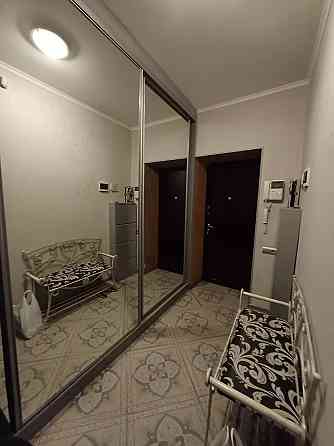 Продам двухэтажный пентхаус на ул.Дюковская в новом  кирпичном доме! Одеса