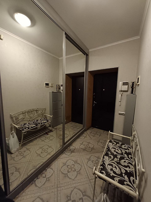 Продам двухэтажный пентхаус на ул.Дюковская в новом  кирпичном доме! Одеса - фото 4