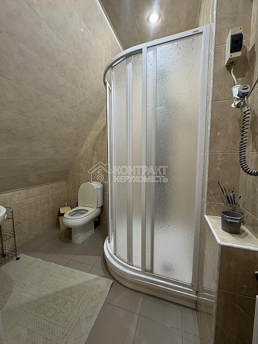 Продаж Будинок 6-кімнатний на вул. Технічна Харків - фото 14