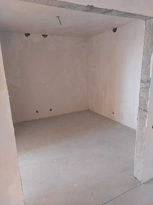 Продаж Квартира 2-кімнатна, 25/25 поверх на Закревського Миколи вул., д. 101В Київ - фото 5