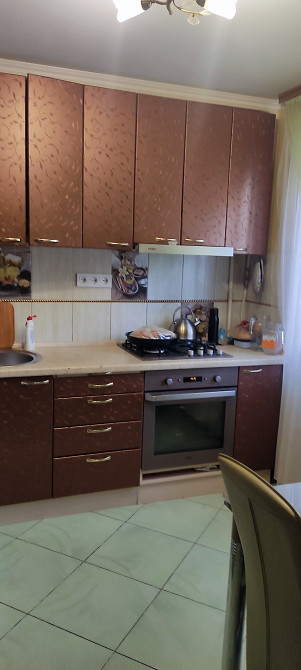 Продается квартира Нерубайское (НАТИ) Нерубайське - фото 6