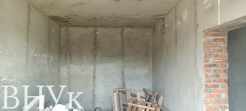 Продаж Квартира 1-кімнатна, 1/2 поверх на Левадна Зміїнець  - фото 4