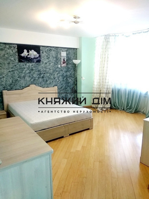 Продаж 3 кімнатна квартира м. Позняки КОД 21146610 Київ - фото 1