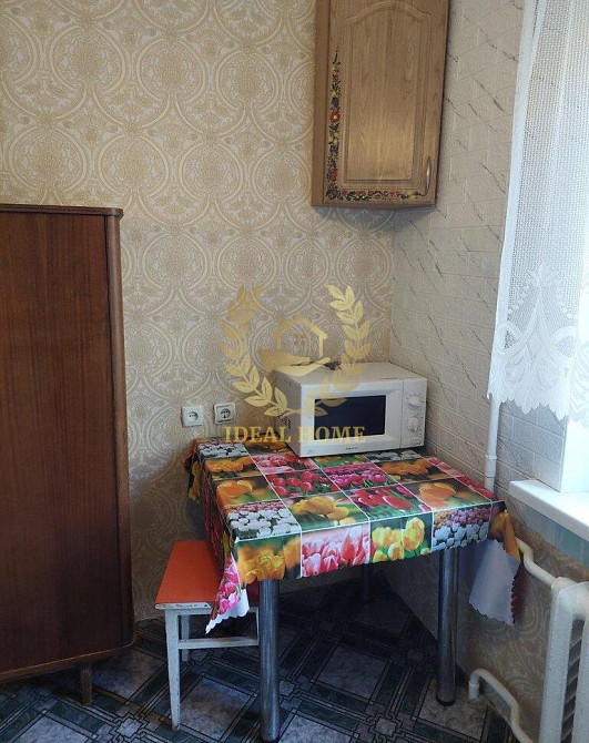 Продаж Квартира 1-кімнатна, 3/5 поверх на Сосниных Семьи ул., 6 Київ - фото 13