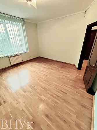 Продаж Квартира 3-кімнатна, 2/4 поверх на Шевченка Ивано-Франковск