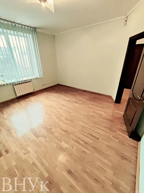 Продаж Квартира 3-кімнатна, 2/4 поверх на Шевченка Ивано-Франковск - изображение 4