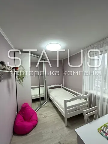 Продаж 3к Квартира 65 кв.м Європейська вулиця 128/1 Полтава - фото 6