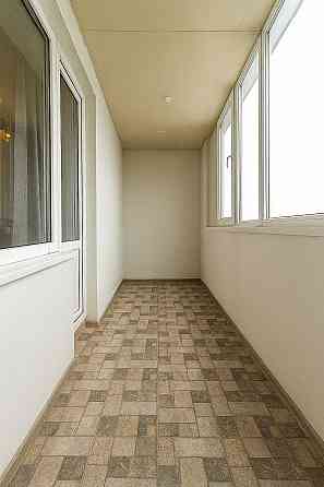 Продаж Квартира 3-кімнатна, 24/26 поверх на Олевська вул., д. 5 Київ