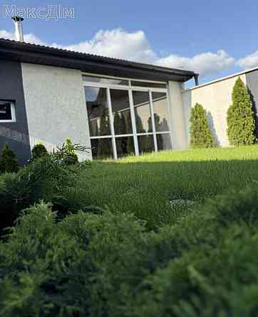 Продаж Будинок 2-кімнатний на вул. Лісова Ternopil'