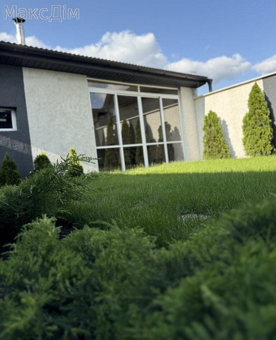 Продаж Будинок 2-кімнатний на вул. Лісова Тернополь - изображение 3