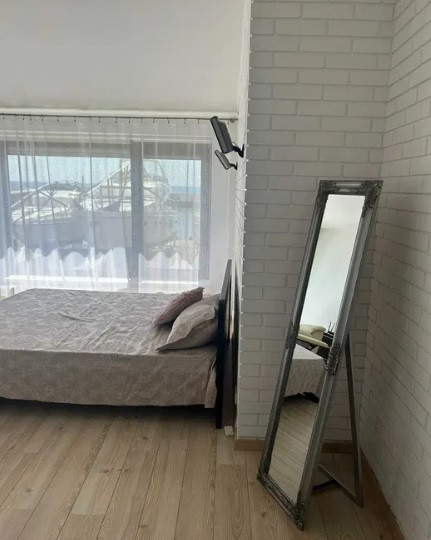 Оренда Будинок на Новобереговая ул. Одесса - изображение 12